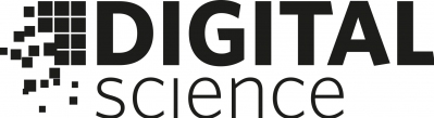 Digital Science logo